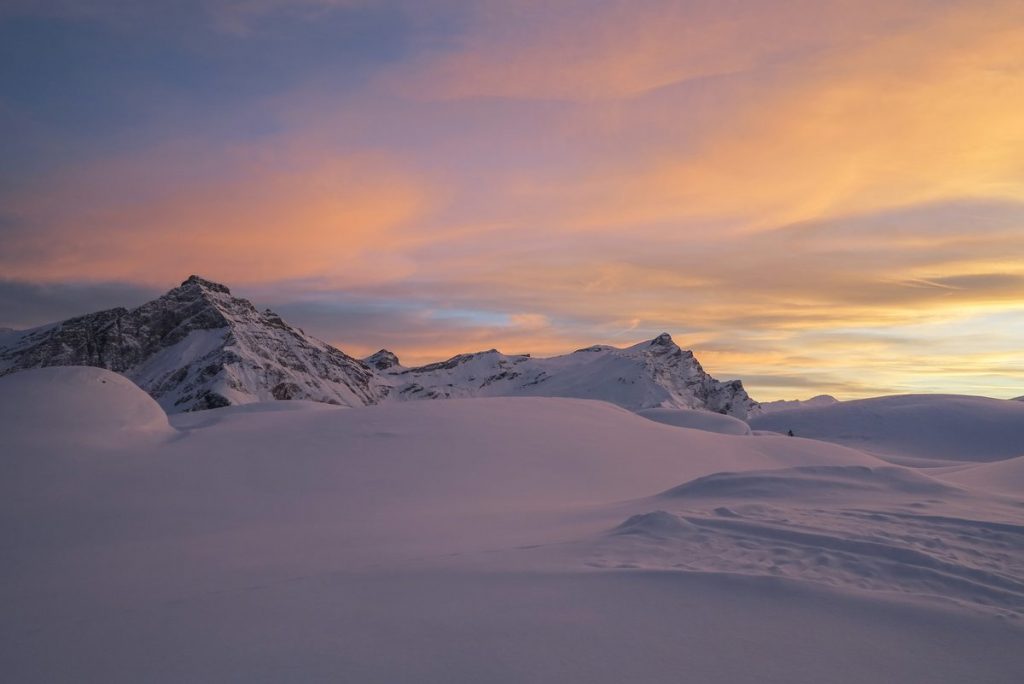 skigebiet tschappina heinzerberg